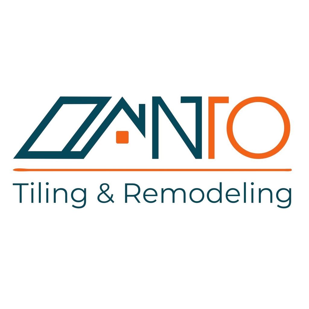 Anto Construction LLC.