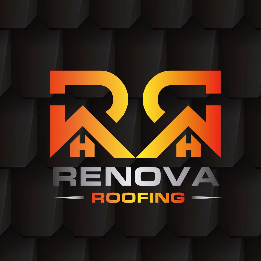Renova Roofing, LLC