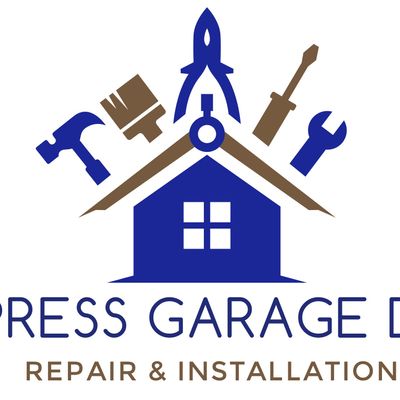 Avatar for EXPRESS Garage Door services