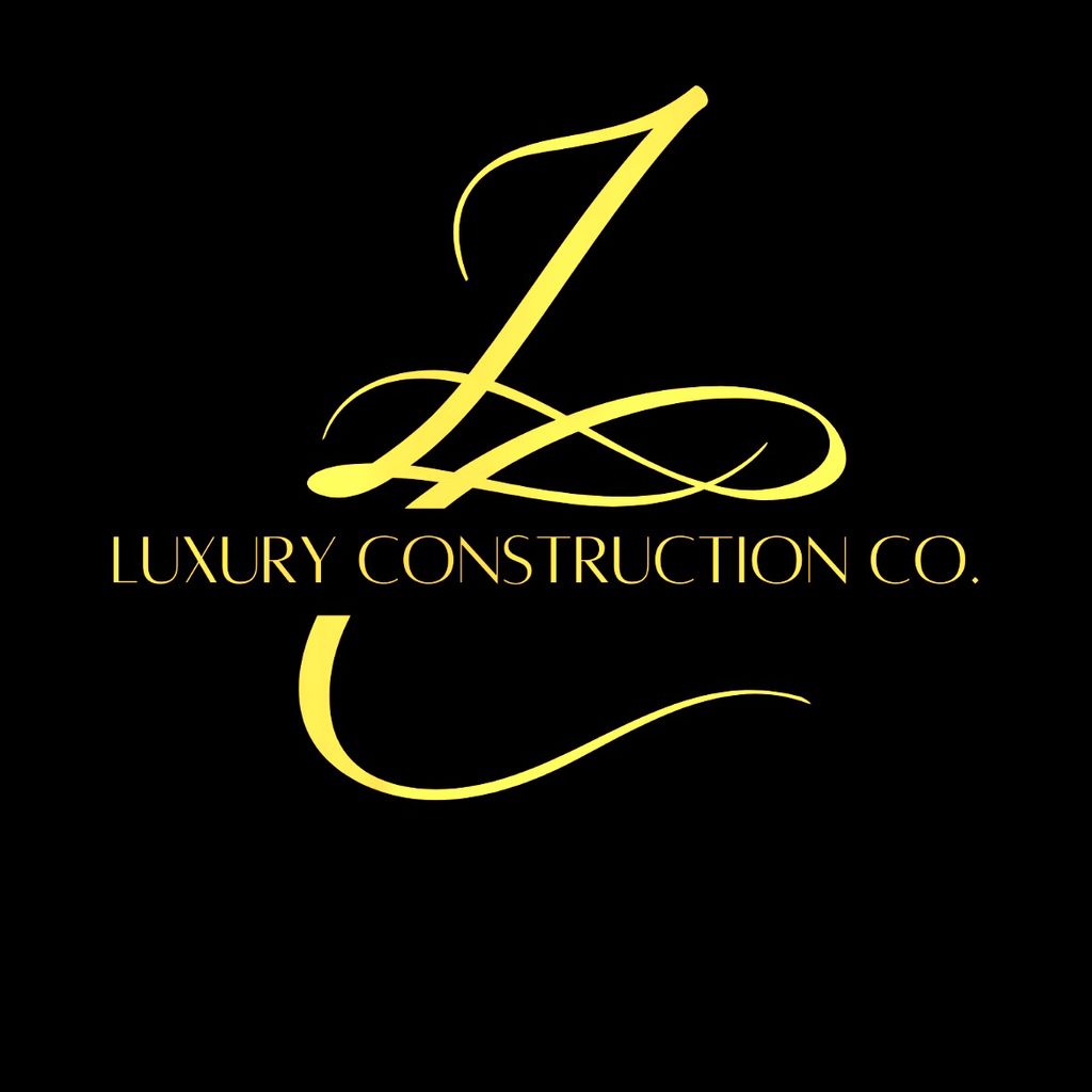 Luxury Construction Hawaii