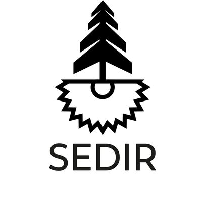 Avatar for Sedir LLC