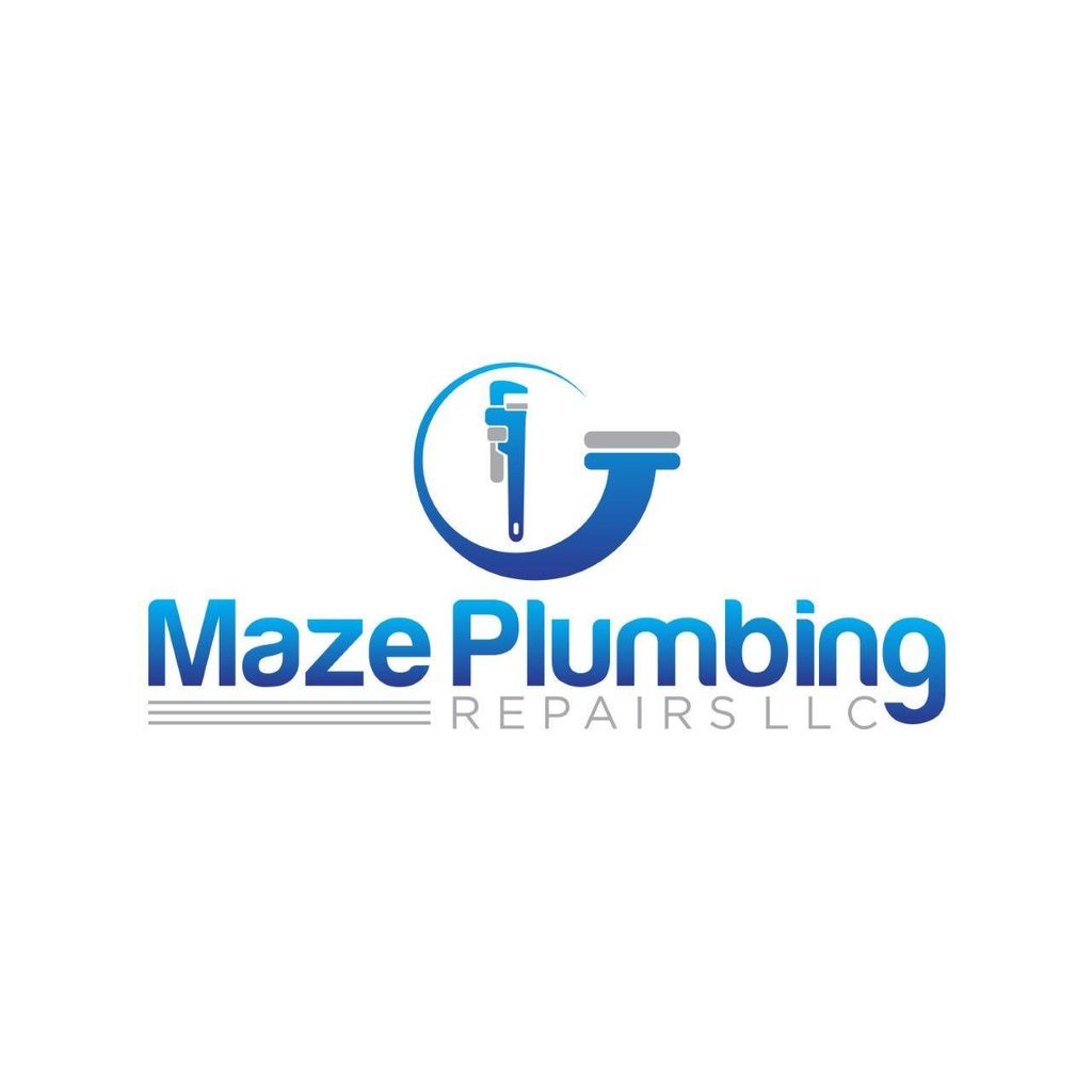MAZE PLUMBING REPAIRS LLC