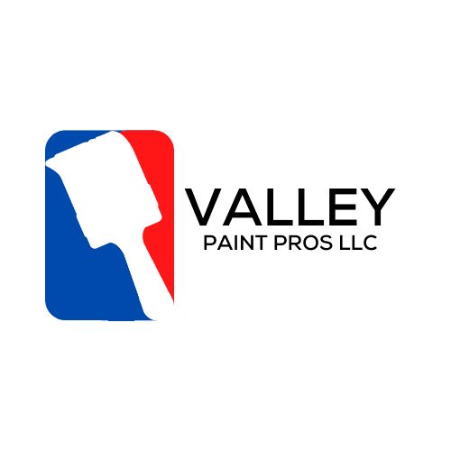 Valley Paint Pros LLC