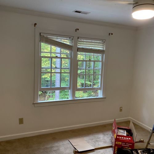 Featured Projects