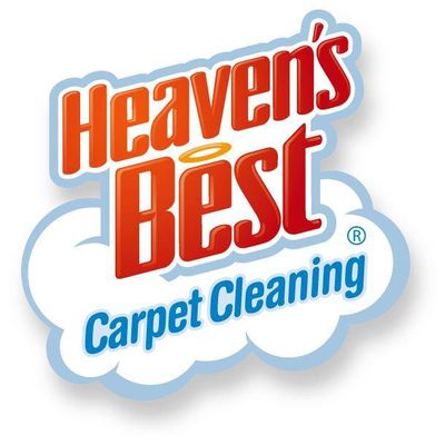 Avatar for Heaven's Best Carpet and Upholstery Cleaning