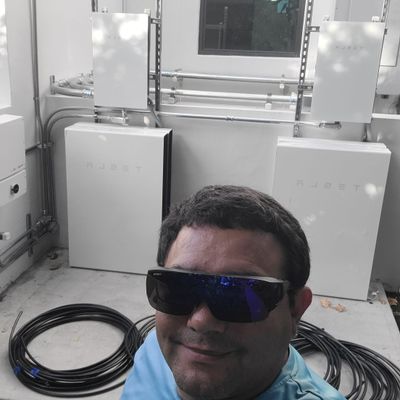 Avatar for WMG Services