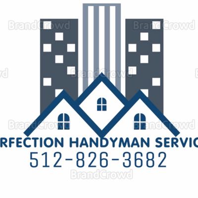 Avatar for Perfection Handyman Services
