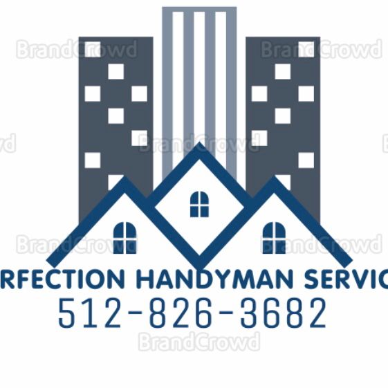Perfection Handyman Services