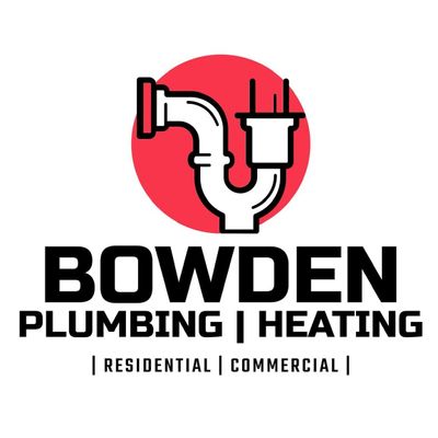 Avatar for Bowden Plumbing and Heating