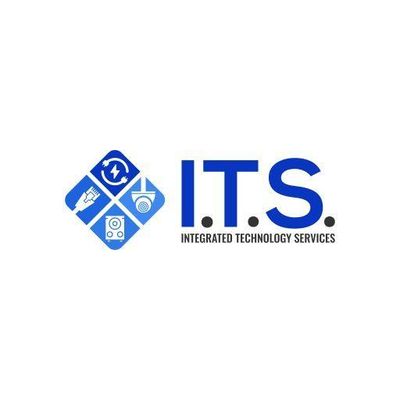 Avatar for Integrated Technology Services