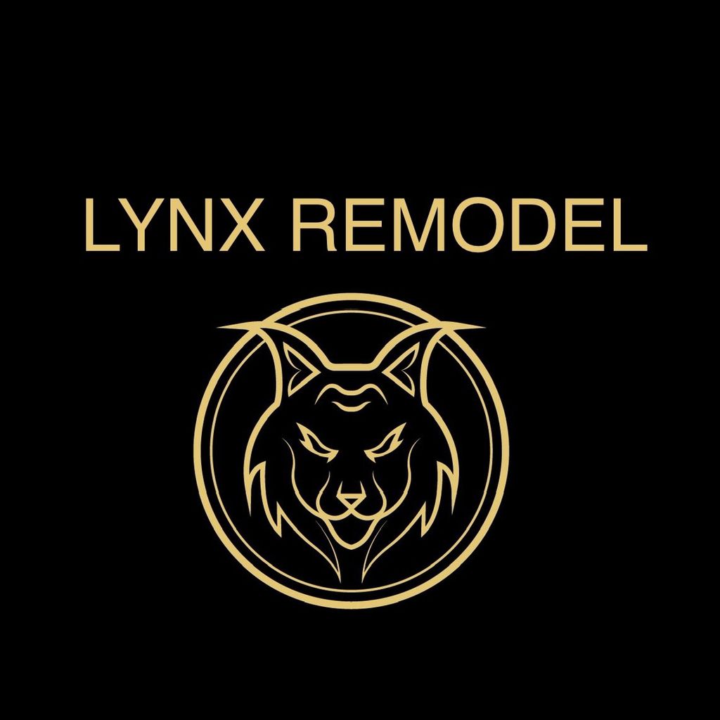 Lynx Remodel