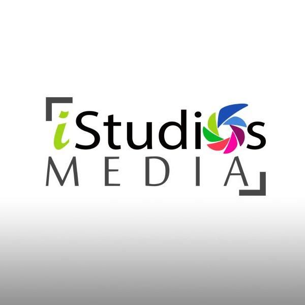 iStudios Media