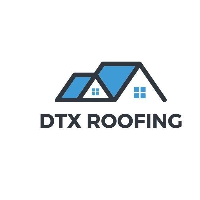 DTX Roofing