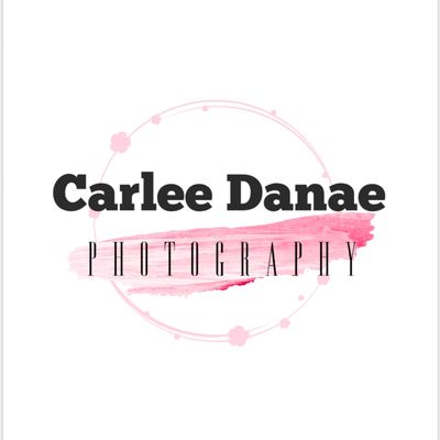 Avatar for Carlee Danae Photography