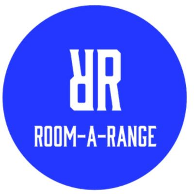 Avatar for Room-A-Range