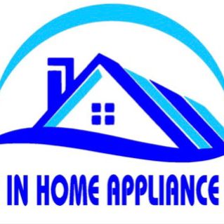 Avatar for A TO Z IN HOME APPLIANCE REPAIR