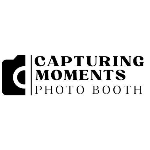 Capturing Moments Photo Booth