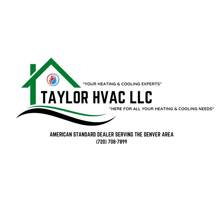 Taylor HVAC LLC