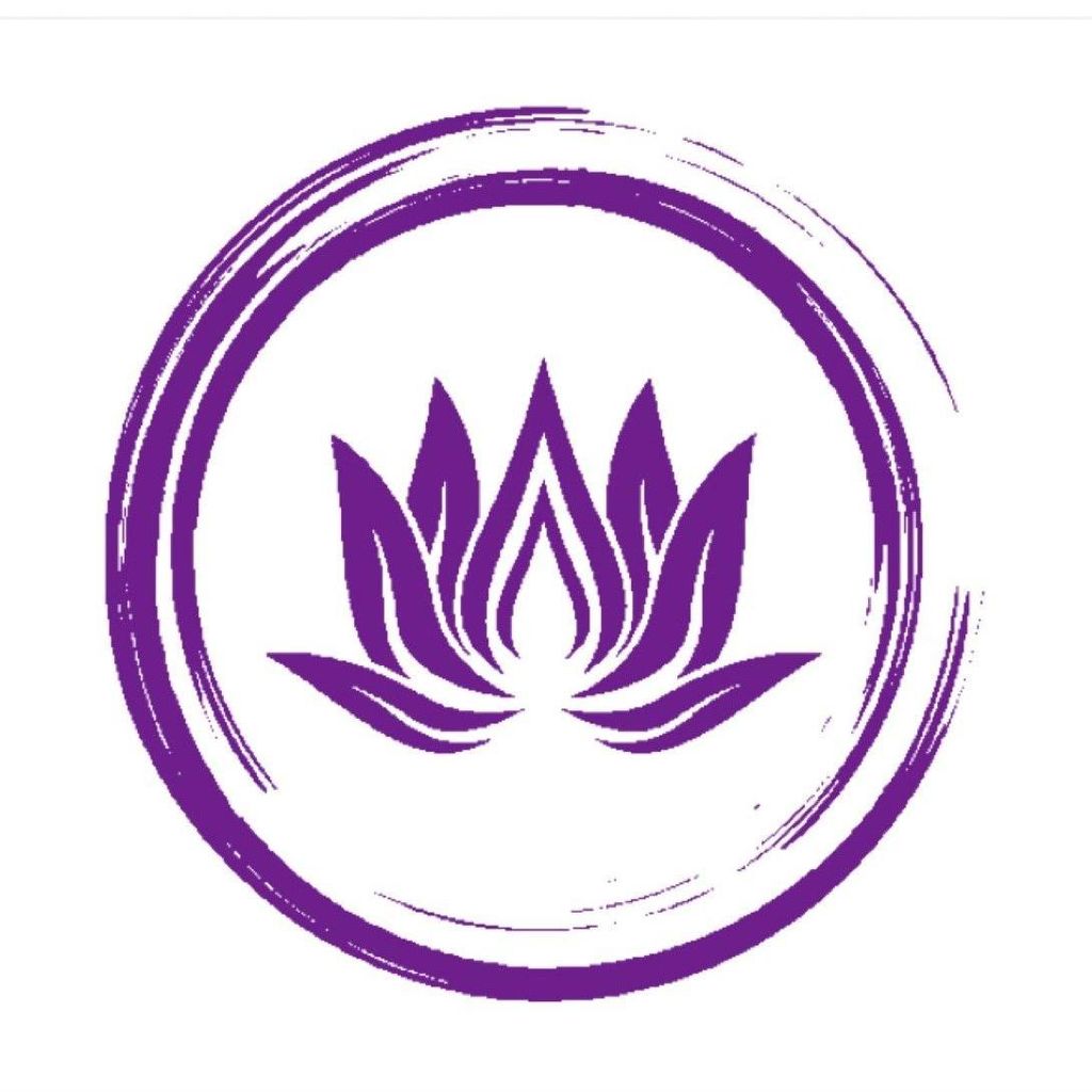 White Lotus