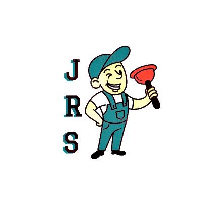 JRS Plumbing