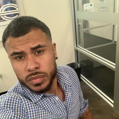 Avatar for E&T'Z Cleaning Services, LLC