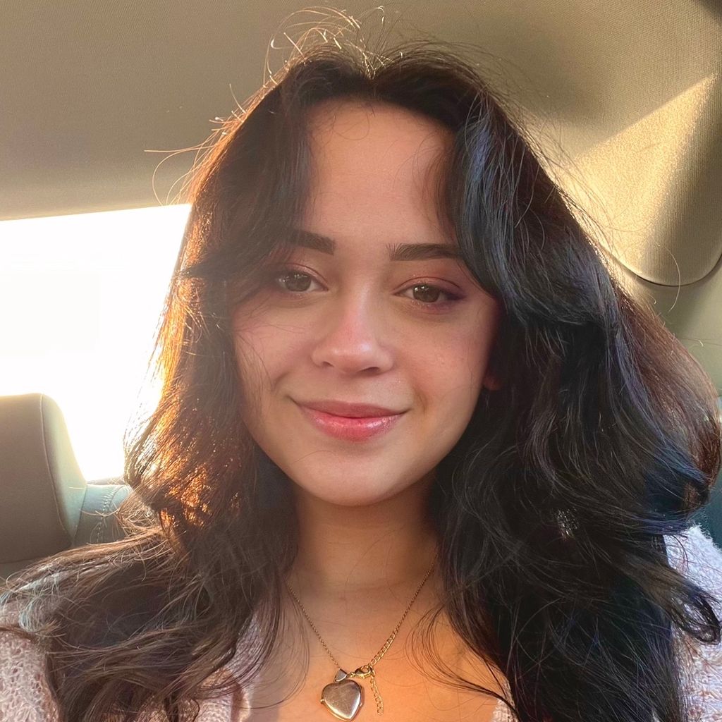 pro avatar