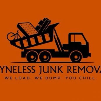 Payneless Junk Removal Solutions