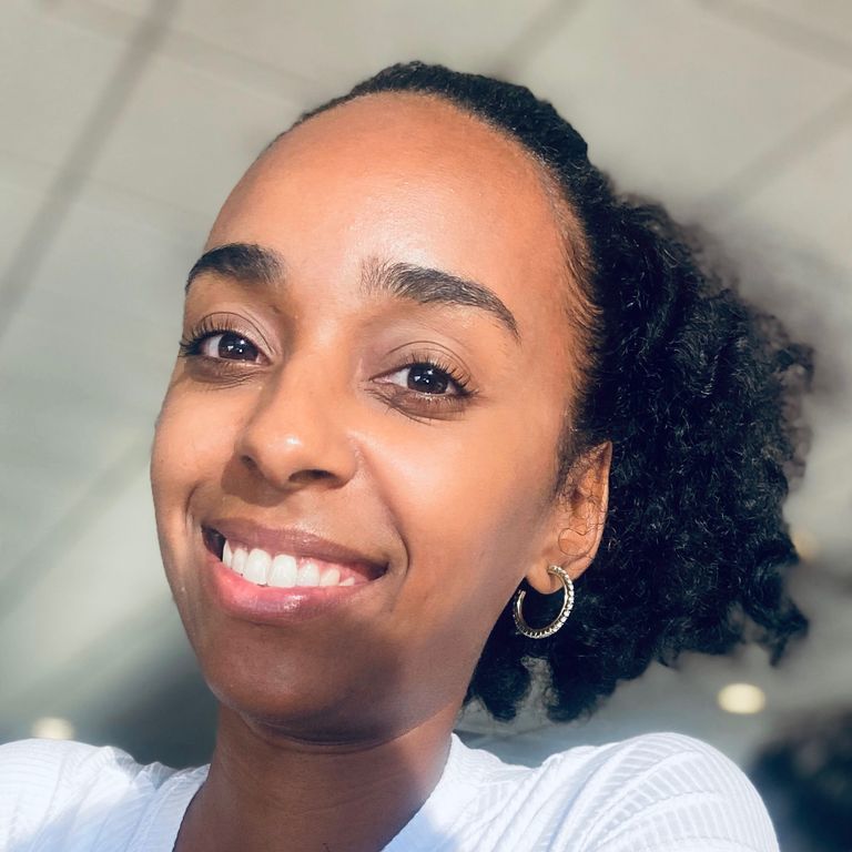 Angela M Thomas, Mobile Notary Public Boston, MA