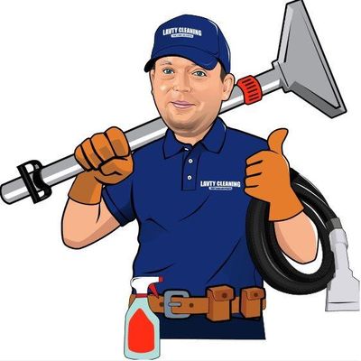 Avatar for LAVTY Cleaning Services
