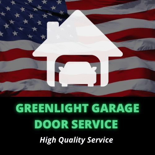 Greenlight Garage Door Service
