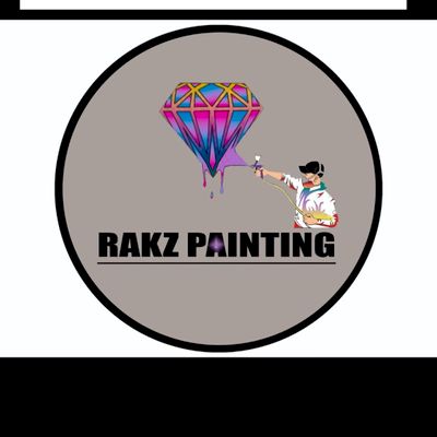 Avatar for Rakz Painting & Home service LLC