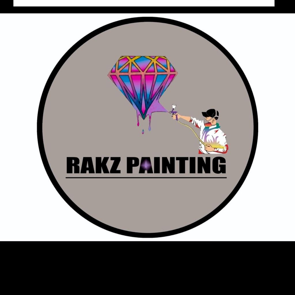 Rakz Painting & Home service LLC