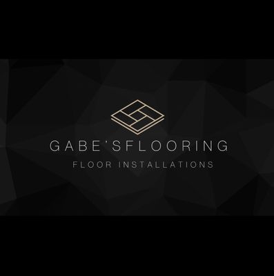 Avatar for Gabe’ flooring   service