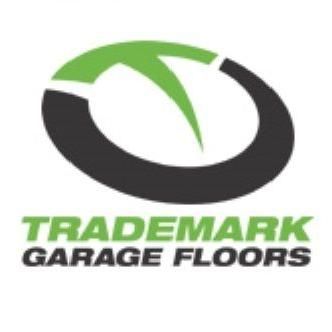Trademark Garage Floors