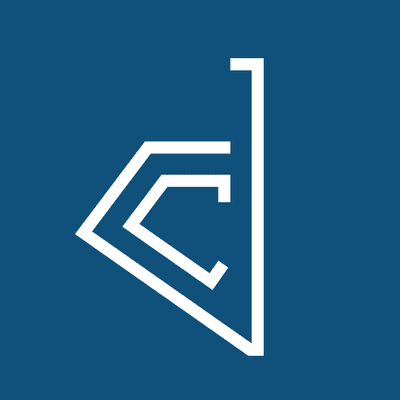 Avatar for J. Callahan Construction