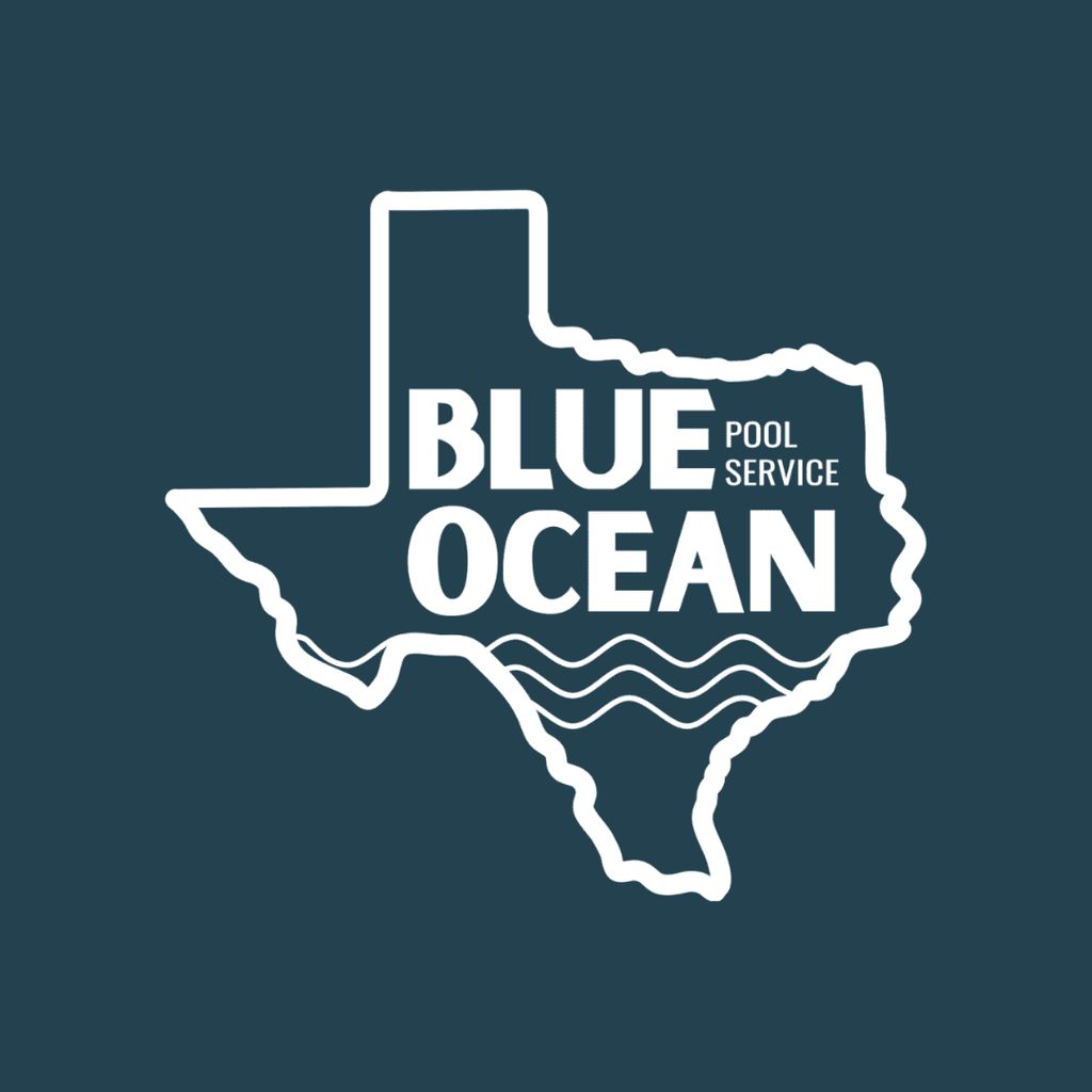 Blue Ocean Pool Services