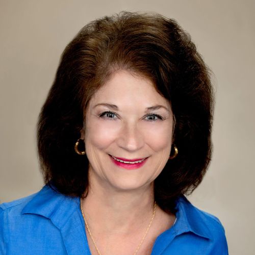 Ally Title Services, LLC