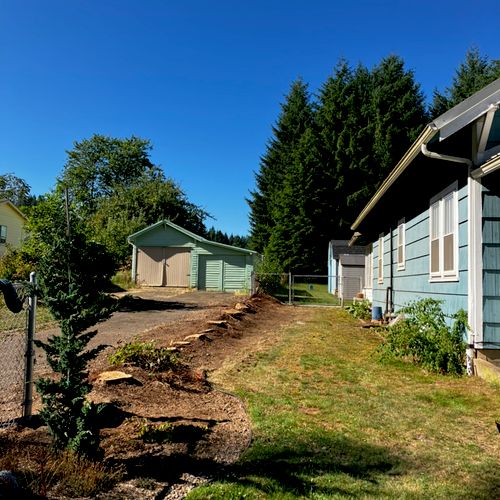 Featured Projects