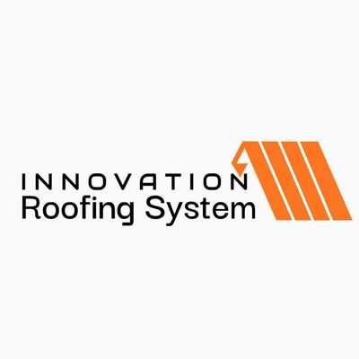 Avatar for Innovation Roofing System