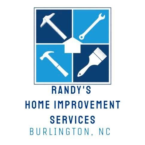 Randy's Home Improvement Services