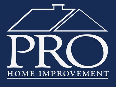 Avatar for Pro Home Improvement, Inc.