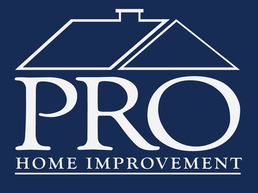 Pro Home Improvement, Inc.