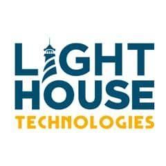 Lighthouse Technologies