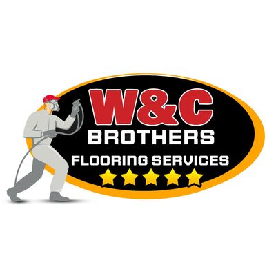 Avatar for W&C Brothers Flooring Services