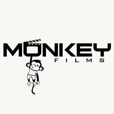 Avatar for Monkey Films Inc.