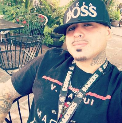 Avatar for SavageJunkRemoval&Hauling