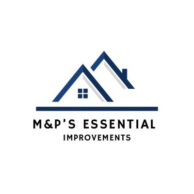 Avatar for M&P’s Essential Improvements LLC
