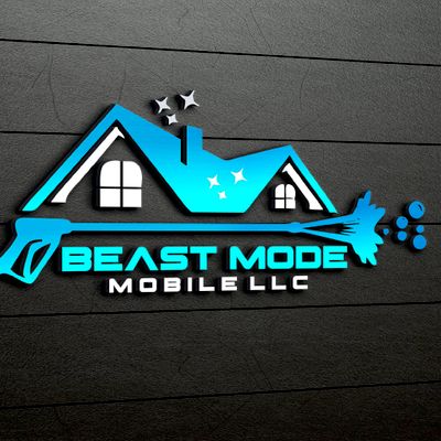 Avatar for Beast Mode Mobile LLC