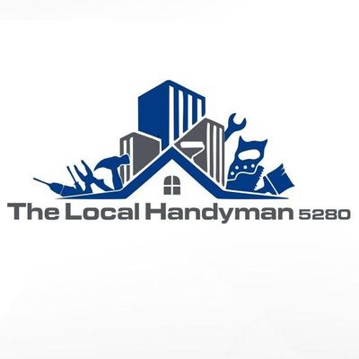 Avatar for The Local Handyman 5280