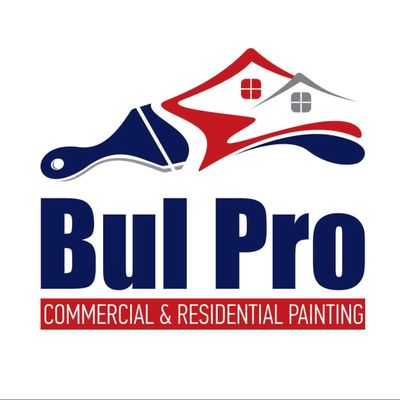 Avatar for BUL Pro Painting, LLC